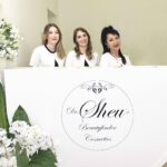 Team Museumohne klein