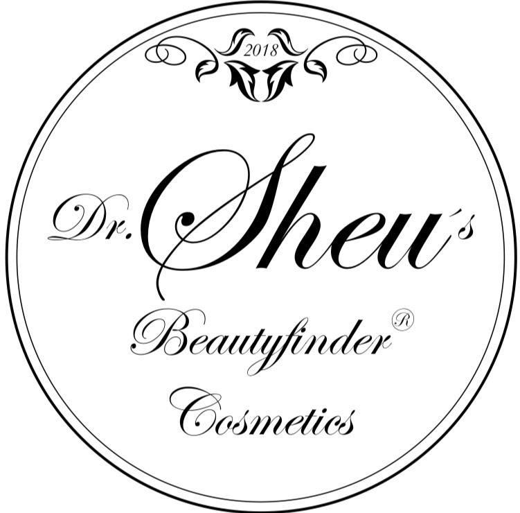 Dr. Sheu´s Beautyfinder Cosmetics